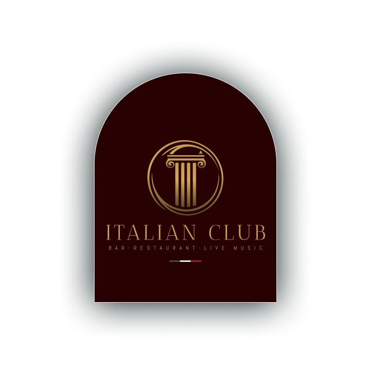 Italian Club CHAMPS SUR MARNE - restaurant CHAMPS-SUR-MARNE - Restaurant Champs sur Marne - Restaurant Italien Champs sur Marne - Restaurant Champs sur Marne 77 - bon restaurant CHAMPS-SUR-MARNE