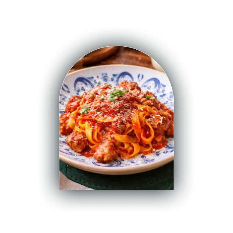 Italian Club CHAMPS SUR MARNE - restaurant CHAMPS-SUR-MARNE