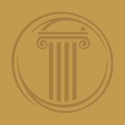 Italian Club CHAMPS SUR MARNE - restaurant CHAMPS-SUR-MARNE