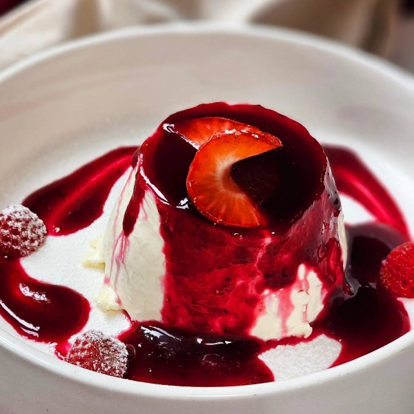 carte - Italian Club CHAMPS SUR MARNE - restaurant CHAMPS-SUR-MARNE