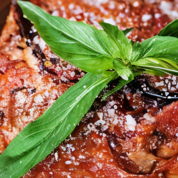 Italian Club CHAMPS SUR MARNE - restaurant CHAMPS-SUR-MARNE