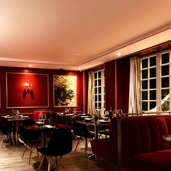 Repas de groupe - Italian Club CHAMPS SUR MARNE - restaurant CHAMPS-SUR-MARNE - Pizza Champs sur Marne - Pizzas Champs sur Marne - meilleur resto CHAMPS-SUR-MARNE