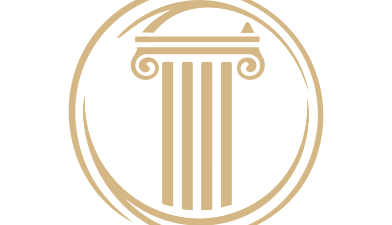 restaurant - Italian Club CHAMPS SUR MARNE - restaurant CHAMPS-SUR-MARNE