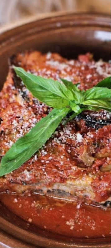 restaurant - Italian Club CHAMPS SUR MARNE - restaurant CHAMPS-SUR-MARNE