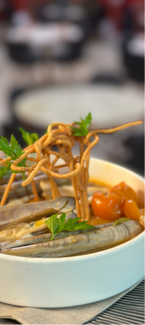 restaurant - Italian Club CHAMPS SUR MARNE - restaurant CHAMPS-SUR-MARNE - Restaurant Italien Noisy le Grand - Restaurant Noisy le Grand - Pizzeria Champs sur Marne