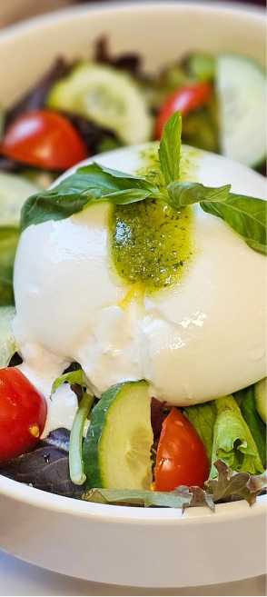 restaurant - Italian Club CHAMPS SUR MARNE - restaurant CHAMPS-SUR-MARNE - Restaurant Italien Noisy le Grand - Restaurant Noisy le Grand - meilleur resto CHAMPS-SUR-MARNE