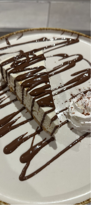 restaurant - Italian Club CHAMPS SUR MARNE - restaurant CHAMPS-SUR-MARNE - Restaurant Italien Noisy le Grand - Restaurant Noisy le Grand - Restaurant Italien Noisy le Grand